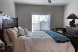 1132 Water St, Sauk City, WI 53583 - Photo 17