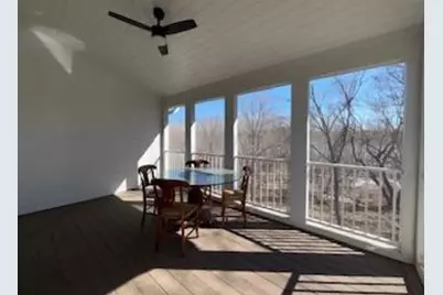 1132 Water Street #8, Sauk City, WI 53583 - Photo 13