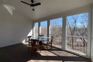 1132 Water St, Sauk City, WI 53583 - Photo 13