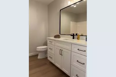 1132 Water Street #8, Sauk City, WI 53583 - Photo 25