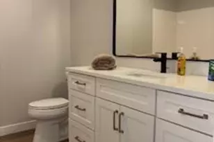 1132 Water St, Sauk City, WI 53583 - Photo 25