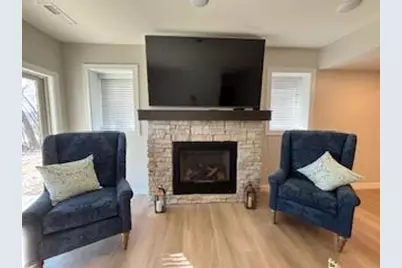 1132 Water Street #8, Sauk City, WI 53583 - Photo 33