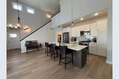 1132 Water Street #8, Sauk City, WI 53583 - Photo 7