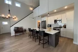 1132 Water St, Sauk City, WI 53583 - Photo 7