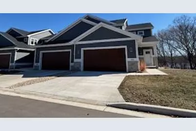 1132 Water Street #8, Sauk City, WI 53583 - Photo 37