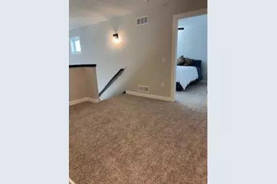 1132 Water Street #8, Sauk City, WI 53583 - Photo 21