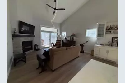 1132 Water Street #8, Sauk City, WI 53583 - Photo 11