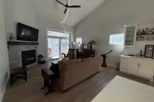 1132 Water St, Sauk City, WI 53583 - Photo 11