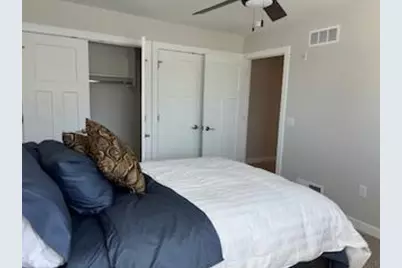 1132 Water Street #8, Sauk City, WI 53583 - Photo 23