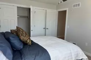 1132 Water St, Sauk City, WI 53583 - Photo 23