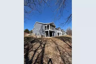 1132 Water Street #8, Sauk City, WI 53583 - Photo 39