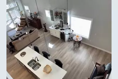 1132 Water Street #8, Sauk City, WI 53583 - Photo 27