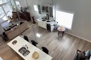 1132 Water St, Sauk City, WI 53583 - Photo 27