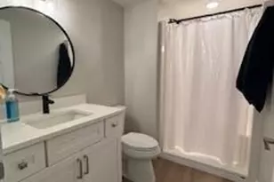 1132 Water St, Sauk City, WI 53583 - Photo 35