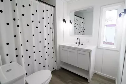 1025 Oak Avenue #106, Onalaska, WI 54650 - Photo 11