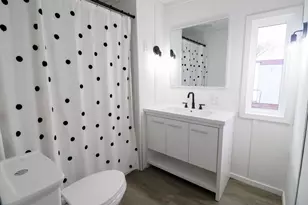 1025 Oak Ave, Onalaska, WI 54650 - Photo 11