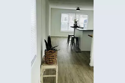 1025 Oak Avenue #106, Onalaska, WI 54650 - Photo 5