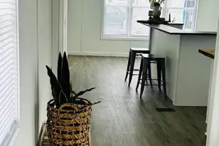 1025 Oak Ave, Onalaska, WI 54650 - Photo 5