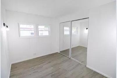 1025 Oak Avenue #106, Onalaska, WI 54650 - Photo 13