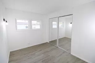 1025 Oak Ave, Onalaska, WI 54650 - Photo 13