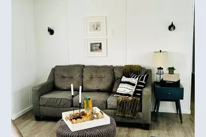 1025 Oak Avenue #106, Onalaska, WI 54650 - Photo 3