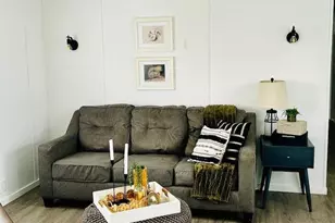 1025 Oak Ave, Onalaska, WI 54650 - Photo 3