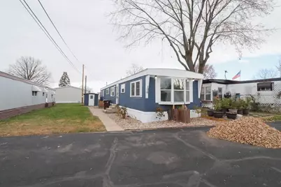 1025 Oak Avenue #106, Onalaska, WI 54650 - Photo 17