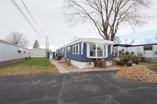 1025 Oak Ave, Onalaska, WI 54650 - Photo 17