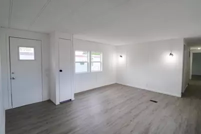 1025 Oak Avenue #106, Onalaska, WI 54650 - Photo 15