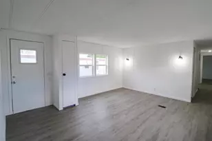 1025 Oak Ave, Onalaska, WI 54650 - Photo 15