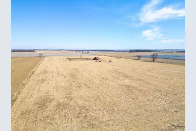 18539 Il Rt. 76 Road, Poplar Grove, IL 61065 - Photo 19