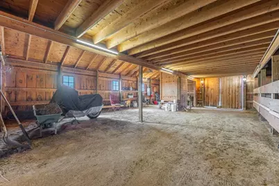 18539 Il Rt. 76 Road, Poplar Grove, IL 61065 - Photo 13