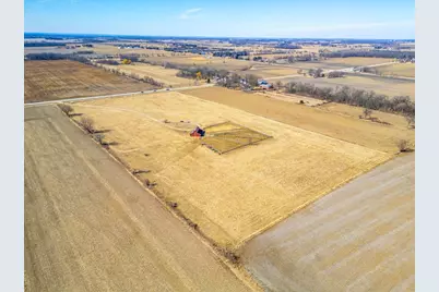 18539 Il Rt. 76 Road, Poplar Grove, IL 61065 - Photo 17