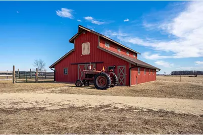 18539 Il Rt. 76 Road, Poplar Grove, IL 61065 - Photo 7