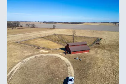 18539 Il Rt. 76 Road, Poplar Grove, IL 61065 - Photo 15