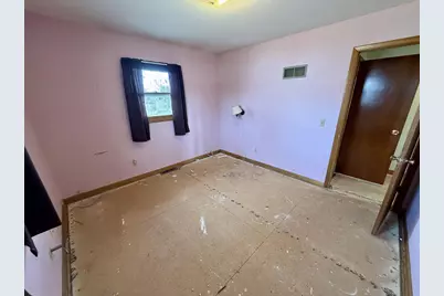 501 4th Street, Brodhead, WI 53520 - Photo 21