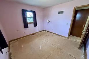 501 4th St, Brodhead, WI 53520 - Photo 21