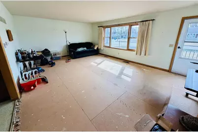 501 4th Street, Brodhead, WI 53520 - Photo 5