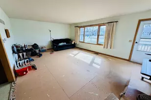 501 4th St, Brodhead, WI 53520 - Photo 5