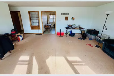 501 4th Street, Brodhead, WI 53520 - Photo 9