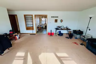 501 4th St, Brodhead, WI 53520 - Photo 9