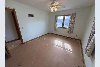 501 4th Street, Brodhead, WI 53520 - Photo 19