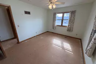 501 4th St, Brodhead, WI 53520 - Photo 19