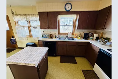 501 4th Street, Brodhead, WI 53520 - Photo 13