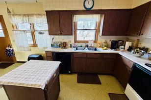 501 4th St, Brodhead, WI 53520 - Photo 13