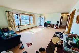 501 4th St, Brodhead, WI 53520 - Photo 7