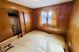 501 4th St, Brodhead, WI 53520 - Photo 23