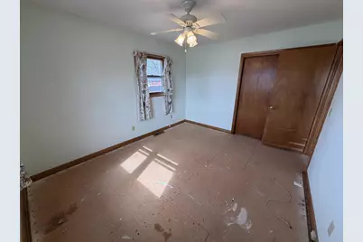 501 4th Street, Brodhead, WI 53520 - Photo 17