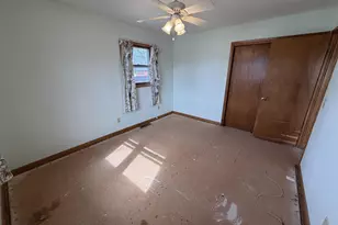 501 4th St, Brodhead, WI 53520 - Photo 17