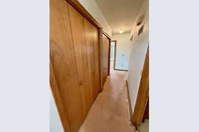 501 4th Street, Brodhead, WI 53520 - Photo 15